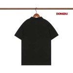 2024年4月26日夏季新作入荷ディオール半袖 TシャツDONGD工場