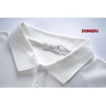 2024年4月26日夏季新作入荷ディオール半袖 TシャツDONGD工場