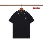 2024年4月26日夏季新作入荷バルマン半袖 TシャツDONGD工場