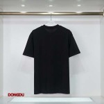 2024年4月26日夏季新作入荷ジバンシー半袖 TシャツDONGD工場