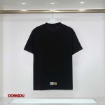 2024年4月26日夏季新作入荷ジバンシー半袖 TシャツDONGD工場