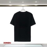 2024年4月26日夏季新作入荷ジバンシー半袖 TシャツDONGD工場