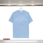 2024年4月26日夏季新作入荷ジバンシー半袖 TシャツDONGD工場