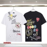 2024年4月26日夏季新作入荷シャネル 半袖 TシャツDO...