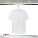 2024年4月26日夏季新作入荷ジバンシー半袖 TシャツDONGD工場