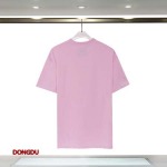 2024年4月26日夏季新作入荷ジバンシー半袖 TシャツDONGD工場