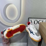 2024年4月26日高品質新作入荷Christian Louboutin スニーカーxj工場35-44