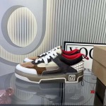 2024年4月26日高品質新作入荷Christian Louboutin スニーカーxj工場35-44