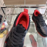 2024年4月29日夏季高品質新作入荷Christian louboutinスニーカー  xj工場35-44