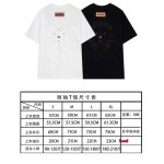 2024年4月29日夏季新作入荷クロムハーツ半袖 Tシャツ工場