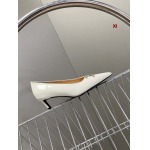 2024年4月29日夏季新作入荷 CELINE ハイヒール  XJ工場35-40