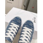 2024年4月29日夏季新作入荷 CELINE スニーカー XJ工場35-40