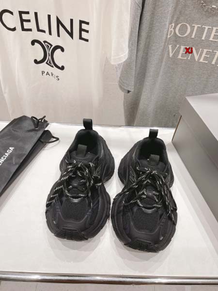 2024年4月29日原版復刻新作入荷 Balenciaga ...