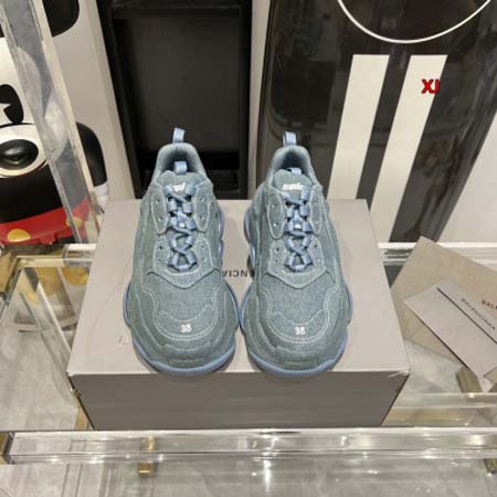 2024年4月29日原版復刻新作入荷 Balenciaga ...