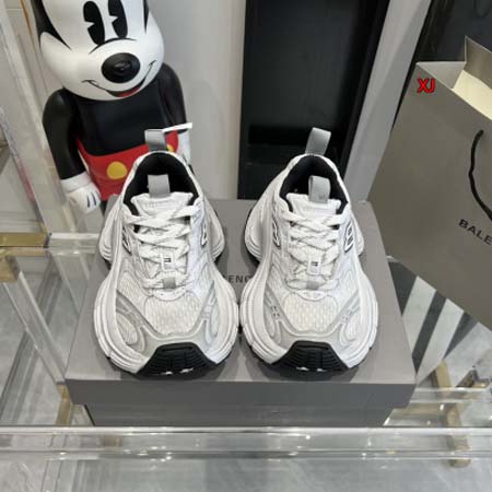 2024年4月29日原版復刻新作入荷 Balenciaga ...