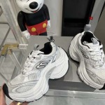 2024年4月29日原版復刻新作入荷 Balenciaga スニーカー XJ工場35-44