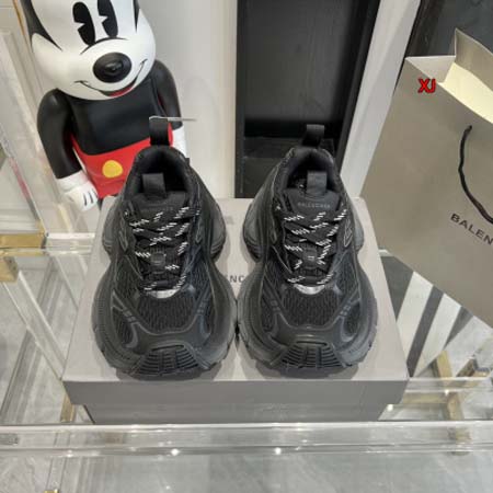 2024年4月29日原版復刻新作入荷 Balenciaga ...