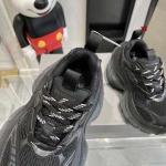 2024年4月29日原版復刻新作入荷 Balenciaga スニーカー XJ工場35-44