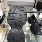 2024年4月29日原版復刻新作入荷 Balenciaga スニーカー XJ工場35-45