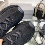 2024年4月29日原版復刻新作入荷 Balenciaga スニーカー XJ工場35-45