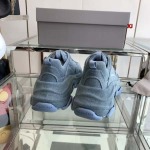 2024年4月29日原版復刻新作入荷 Balenciaga スニーカー XJ工場35-44