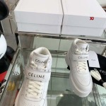 2024年4月29日新作入荷 CELINE スニーカー XJ工場35-40