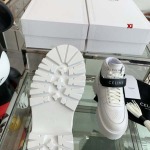 2024年4月29日新作入荷 CELINE スニーカー XJ工場35-40