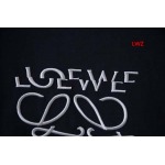 2024年4月29日夏季新作入荷LOEWE 半袖 TシャツQS工場