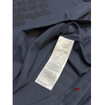 2024年4月30日夏季新作入荷Maison Margiela半袖 Tシャツluod工場