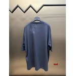 2024年4月30日夏季新作入荷Maison Margiela半袖 Tシャツluod工場