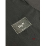 2024年4月30日夏季新作入荷フェンディ半袖 Tシャツluod工場