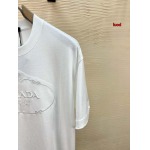 2024年4月30日夏季新作入荷プラダ半袖 Tシャツluod工場