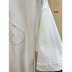 2024年4月30日夏季新作入荷プラダ半袖 Tシャツluod工場