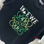 2024年4月30日夏季新作入荷LOEWE半袖 Tシャツluod工場