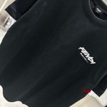 2024年4月30日夏季新作入荷フェンディ 半袖 Tシャツluod工場