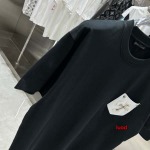 2024年4月30日夏季新作入荷クロムハーツ 半袖 Tシャツluod工場