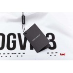 2024年4月30日夏季新作入荷Dolce&Gabbana半袖 Tシャツluod工場