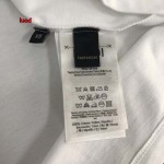 2024年4月30日夏季新作入荷フェンディ半袖 Tシャツluod工場