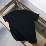 2024年4月30日夏季新作入荷フェンディ半袖 Tシャツluod工場