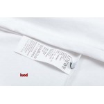 2024年4月30日夏季新作入荷LOEWE 半袖 Tシャツluod工場