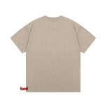 2024年4月30日夏季新作入荷LOEWE半袖 Tシャツluod工場