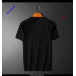 2024年5月6日夏季高品質新作入荷ルイヴィトン半袖 Tシャツ95工場 M-4XL