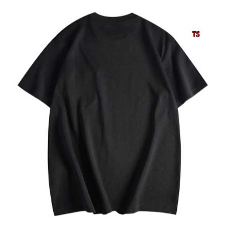 2024年5月16日夏季新作入荷ルイヴィトン半袖 TシャツTS工場