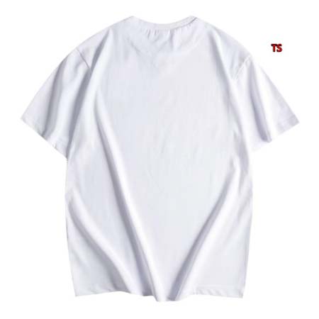 2024年5月16日夏季新作入荷プラダ半袖 Tシャツ薄手 TS工場