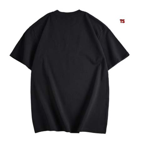 2024年5月16日夏季新作入荷ディオール半袖 TシャツTS工場