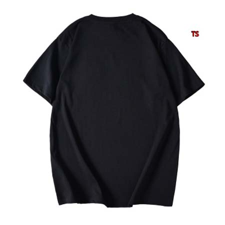 2024年5月16日夏季新作入荷LOEWE半袖 TシャツTS工場