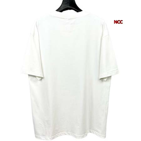 2024年5月17日夏新作入荷 LOEWE 半袖 Tシャツ NCC工場