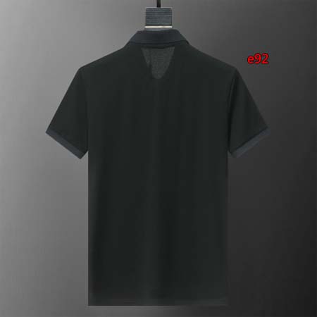 2024年5月20日夏季新作入荷プラダ半袖 Tシャツe92工場