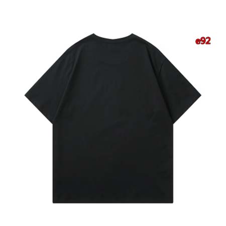 2024年5月20日夏季新作入荷プラダ半袖 Tシャツe92工場