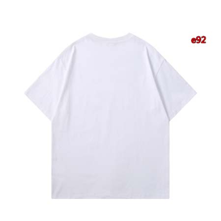 2024年5月20日夏季新作入荷プラダ半袖 Tシャツe92工場